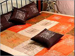 Bedding Sets