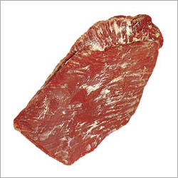 Brisket