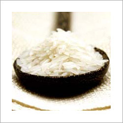 Basmati Rice