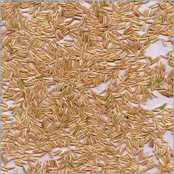 Parboiled Non Basmati Rice