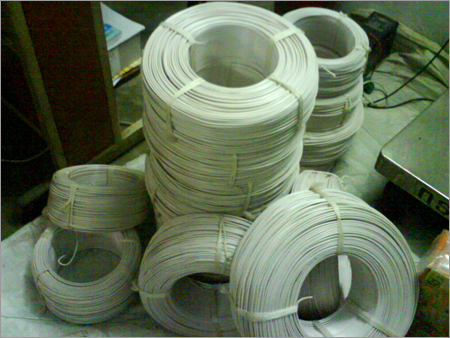 AAC/ACSR CONDUCTOR