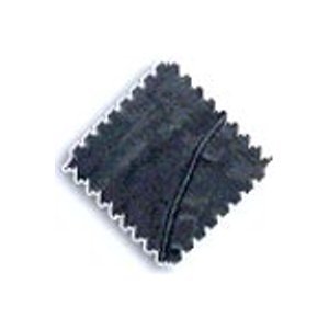 Non Denim Fabric