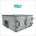Ceiling Suspending Unit