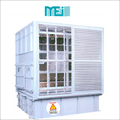 Spray Type Unitary Unit For Power Plant