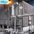 Spray Type Air Washer