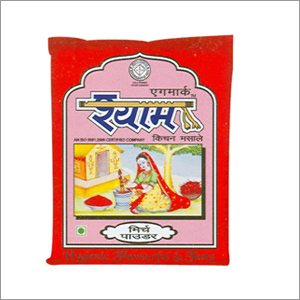Red Chilly Powder By SHYAM DHANI INDUSTRIES PRIVATE LIMITED