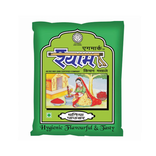 Dhaniya Powder