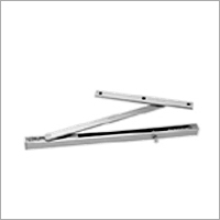 Heavy Duty Concealed (Adjustable)