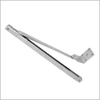 Overhead Door Holder or Stops