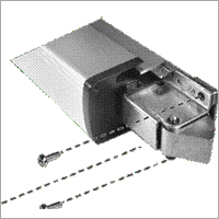 Panic Exit Device