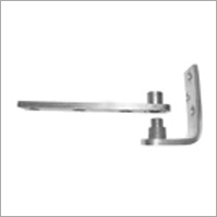 3/4 Offset Pivot