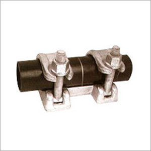 Sleeve Coupler