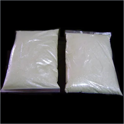 4-Dimethylaminobenzaldehyde