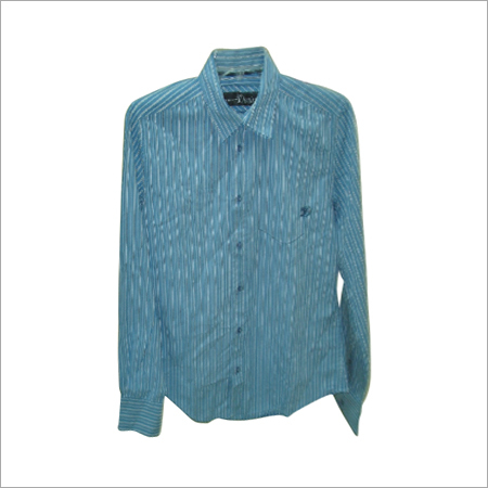 Men's Readymade Garments