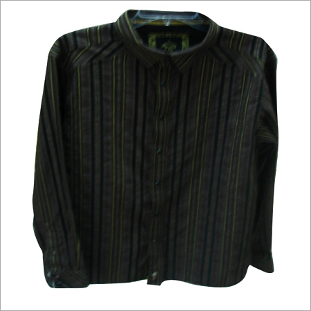 Men's Fancy T-Shirt