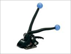 Steel Strapping Tool