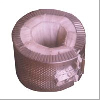Heating Elements