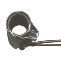 Micro Tubular Heater