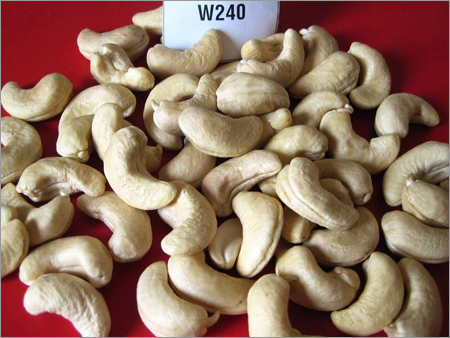 Cashewnut