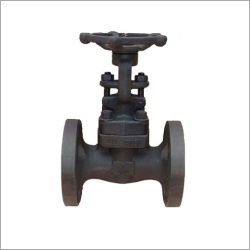 Gate Valve-150 Class