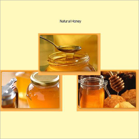 Honey