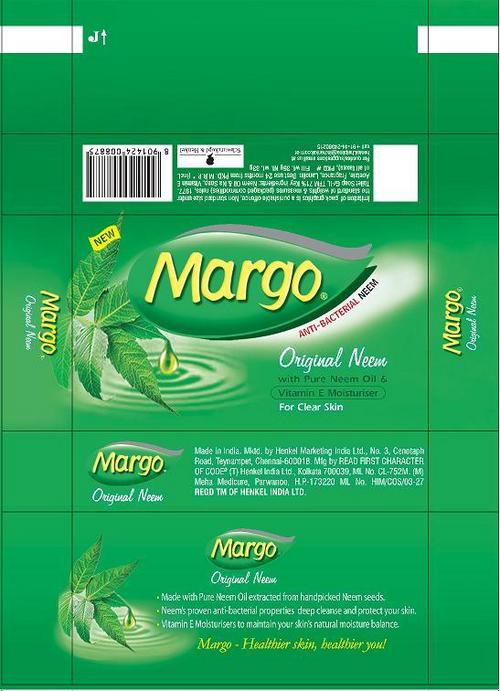 Toiletries Packaging Films