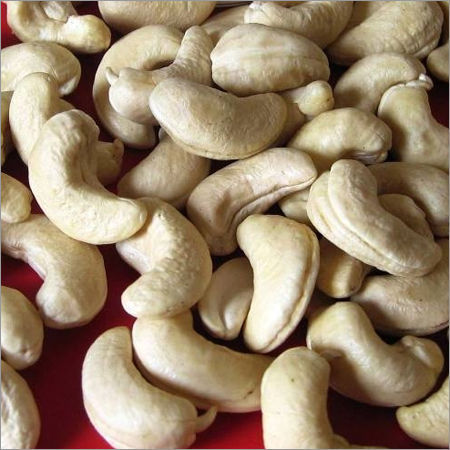 Whole Cashewnut