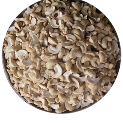 Cashew Kernels