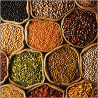 Spices
