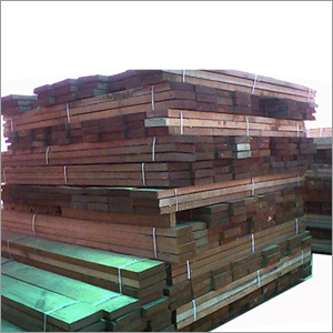 Malaysian Hard Wood