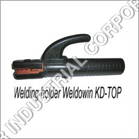 Welding Holder