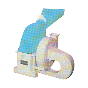 Hammer Mill