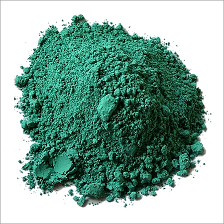 Copper Hydroxide 77% WP Copper Hydroxide 77% WP