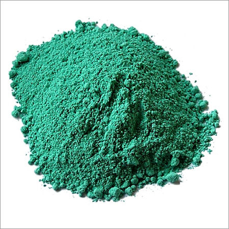 Copper Hydroxide 50% WP