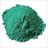 Copper Hydroxide 50% Wp