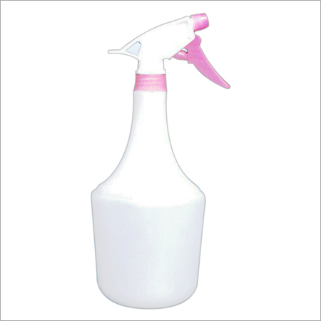 Trigger Sprayer 1 Ltr