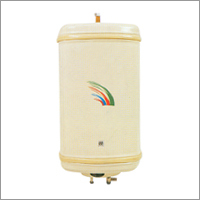 Storage Water Heater-Elegant