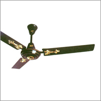 Ceiling Fan