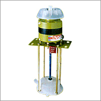 Cooler Pump