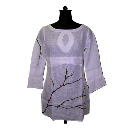 Women's Top