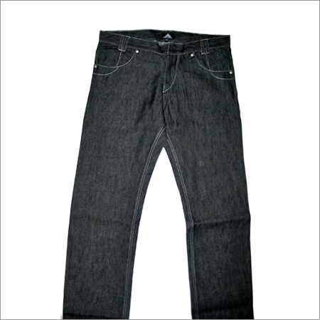 Ladies Pants