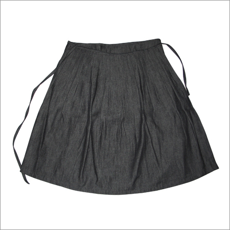 Ladies Skirt