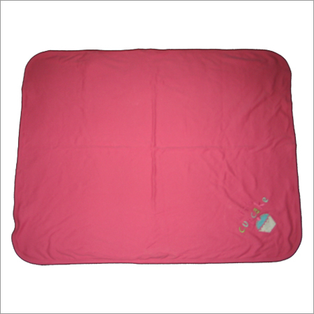 Baby Wrap