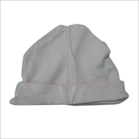 Baby Cap