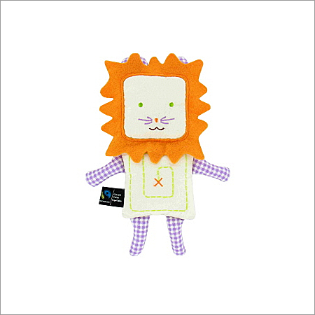 Doll