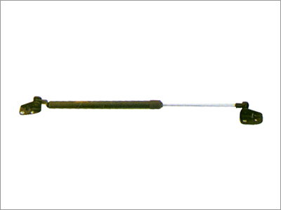 Dicky Strut Gas Spring