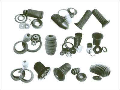 Strut Kits