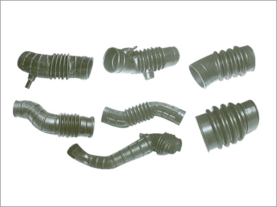 Air Cleaner Boots