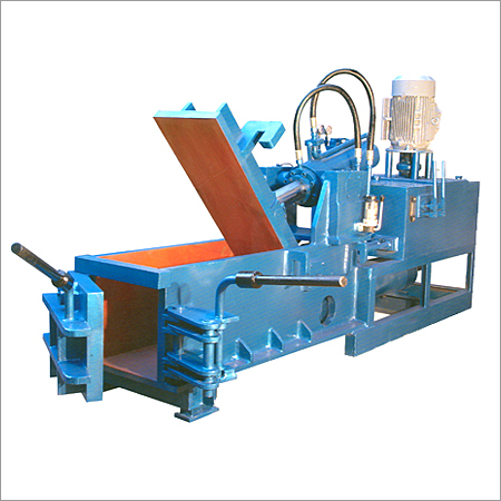 Hydraulic Products & Equipments