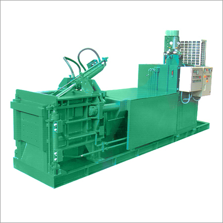 Hydraulic Products & Equipments